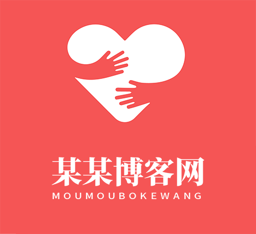 A日韩一区_草久电影_调教办公室在线观看_国产成人喷潮在线观看_侯府荡女H文